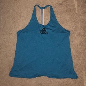 Adidas Tank Top